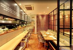 Tras Street (D2), Retail #581590621